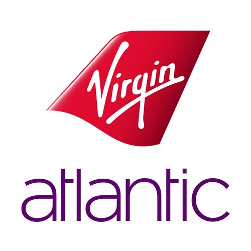 Virgin Atlantic Airways UK