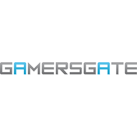 GamersGate.com