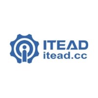 ITEAD