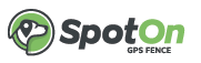SpotOn Virtual