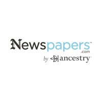 Newspapers.com
