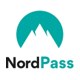 NordPass