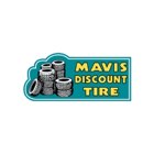 Mavis Discount Tire