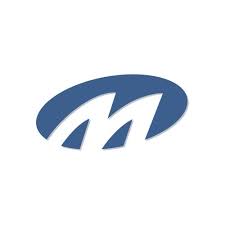 e-McKlein.pl