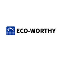 Eco-Worthy