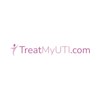 Treat My UTI