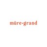Mure and Grand