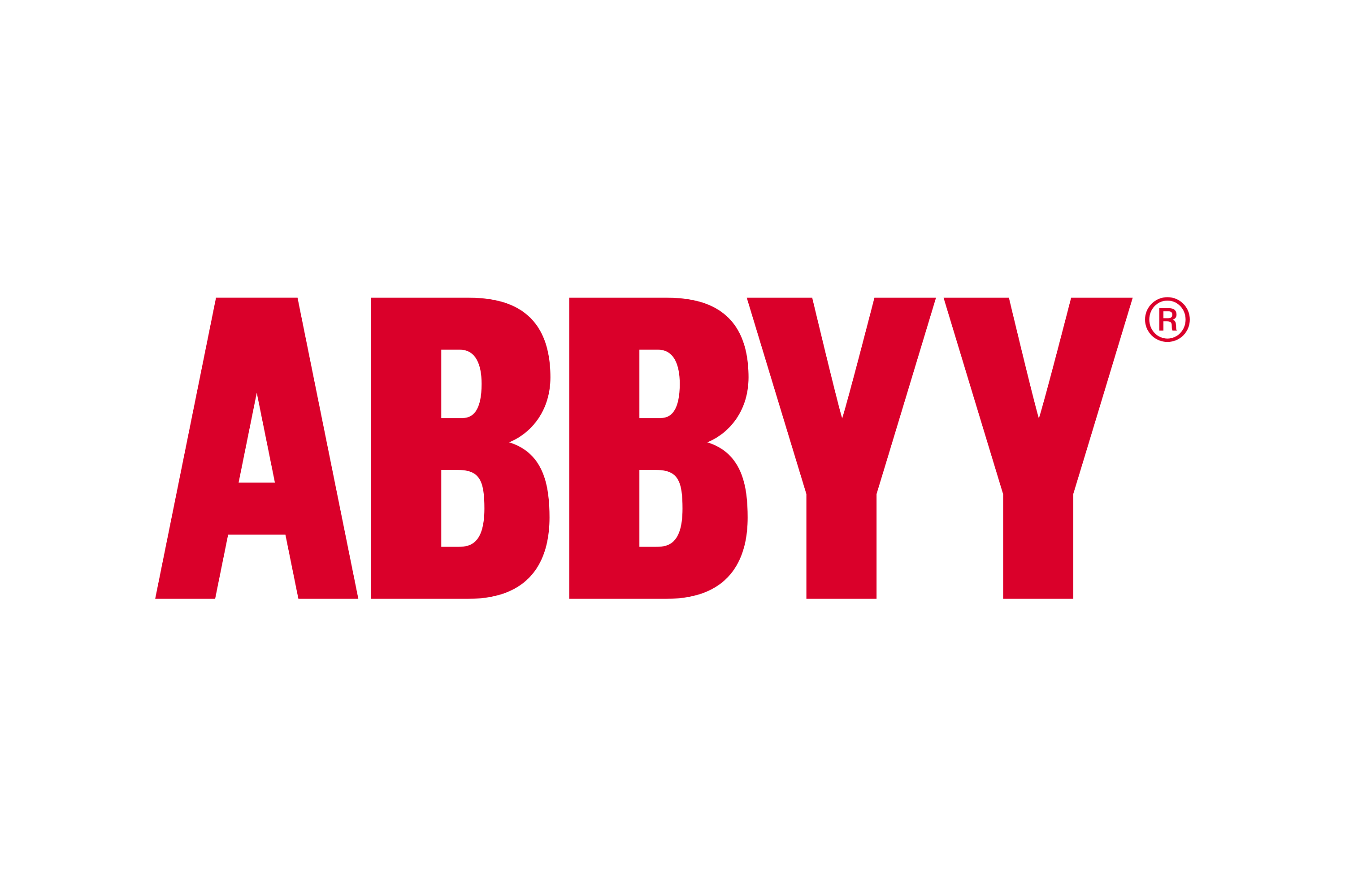 ABBYY EU