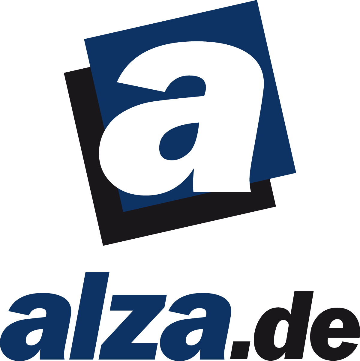 Alza.de
