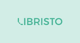 Libristo Europe