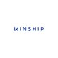 Kinship