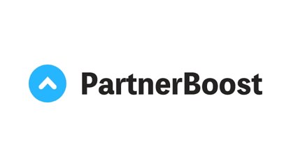 PartnerBoost