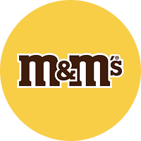popular-logo