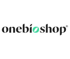 Onebioshop.com
