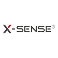 X-SENSE - Amazon Marketplace