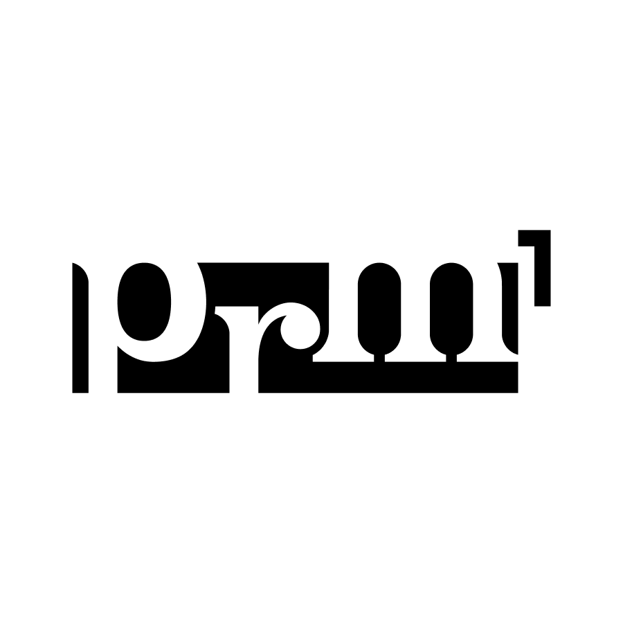 PRM UA