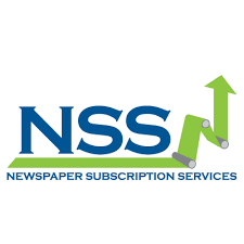 Newspaper Subscriptions