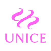 UNice
