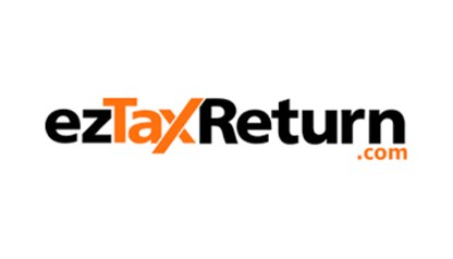 ezTaxReturn.com