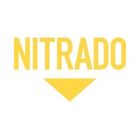 Nitrado