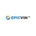 EpicVIN