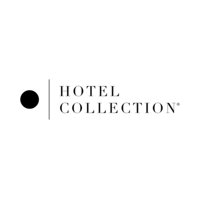 Hotel Collection