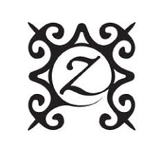 zChocolat