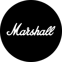 popular-logo