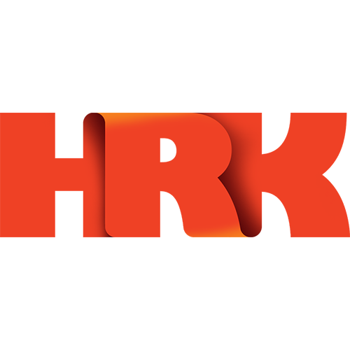 HRKGame Int