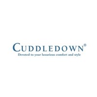 Cuddledown