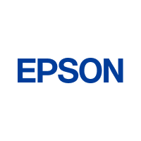 popular-logo