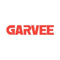 GARVEE