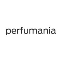 Perfumania