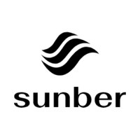 Sunber Hair