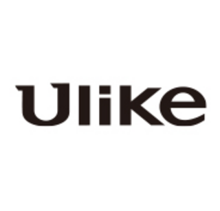 Ulike FR