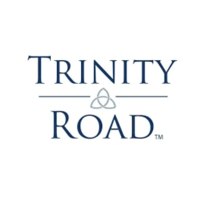 Trinity Road Websites