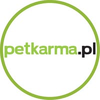 Petkarma.pl