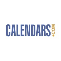 Calendars.com