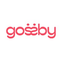 Gossby