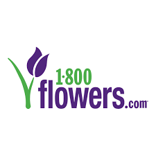 1-800-FLORALS