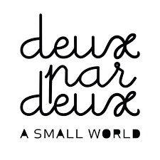 Deux par Deux