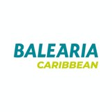 Balearia Caribbean US
