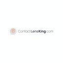 Contact Lens King