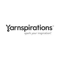 Yarnspirations