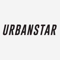 URBANSTAR
