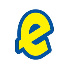 eCampus