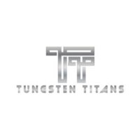 Tungsten