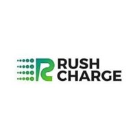 Rush Charge