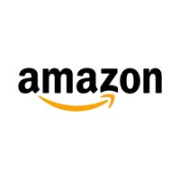 Amazon Business