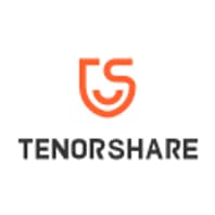 Tenorshare/PassFab